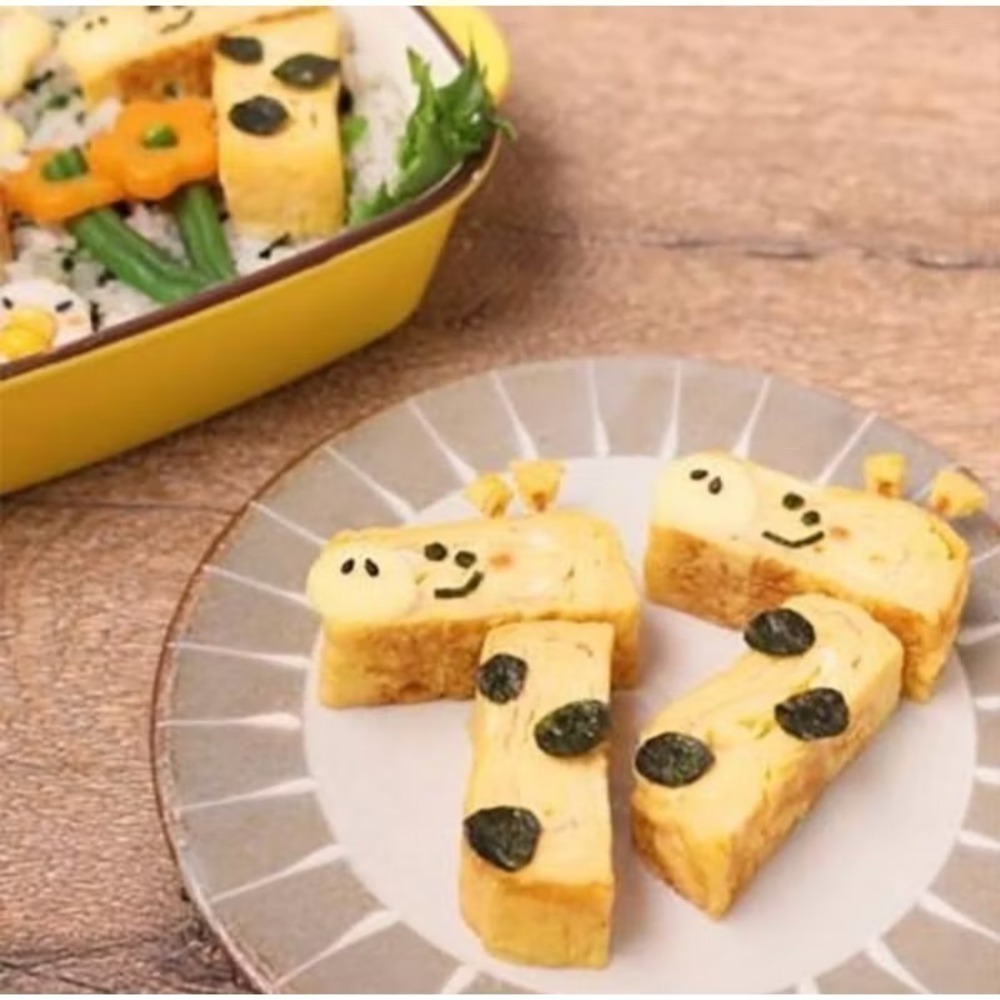 現貨 🇯🇵 日本 KAKUSEE 2.0升級版 金剛鑽石不沾玉子燒鍋 不沾鍋 平底鍋 IH爐 輕量 CF-01-細節圖4