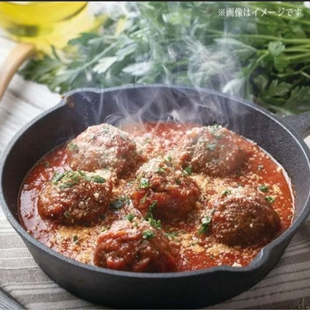 現貨 🇯🇵 日本 Montagna 鑄鐵平底煎鍋 16.5cm 鑄鐵鍋 鑄鐵煎鍋 鑄鐵平底鍋 鑄鐵平底煎鍋 露營-細節圖5