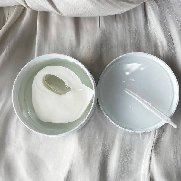 現貨 🇯🇵 日本 美粧 AKARI NMN眼膜 60片外泌體 菸鹼醯胺 NEW STEM CELL EYE SHE-細節圖6