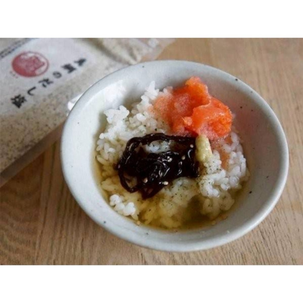 現貨 🇯🇵 日本 荻之食品 HAGINO食品 真鯛高湯鹽 真鯛調味鹽 鯛魚調味鹽 魔法調味鹽 160g 日本水產-細節圖8