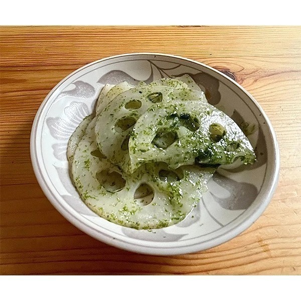 現貨 🇯🇵 日本 荻之食品 HAGINO食品 海苔萬能調味鹽 魔法調味鹽 160g 日本水產-細節圖5