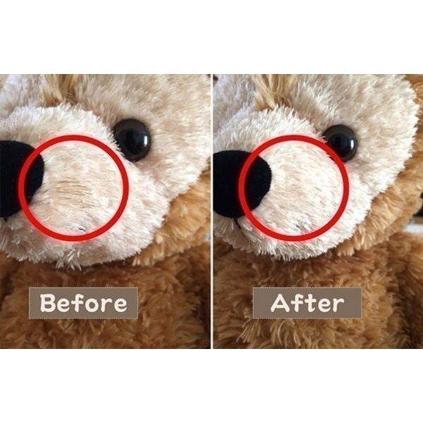 現貨🇯🇵 日本 SKS 天然成份絨毛布偶清潔噴霧150ml 乾洗噴霧 除菌 消臭 玩偶 娃娃 兒童座椅 嬰兒車 地毯-細節圖6