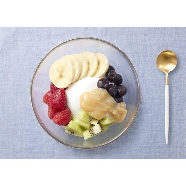 現貨 🇯🇵 日本 SONTON 岩鹽北海道牛奶抹醬 岩鹽北海道牛奶醬 160g 俺のBakery抹醬 吐司醬 土司醬-細節圖5