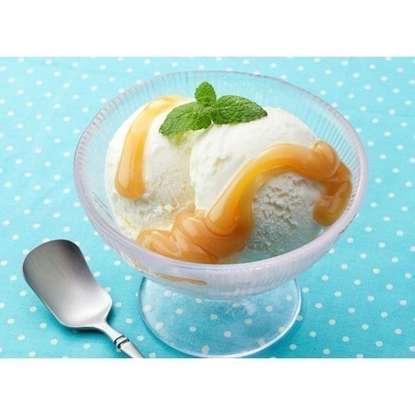 現貨 🇯🇵 日本 SONTON 岩鹽北海道牛奶抹醬 岩鹽北海道牛奶醬 160g 俺のBakery抹醬 吐司醬 土司醬-細節圖6