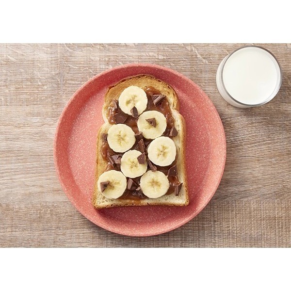 現貨 🇯🇵 日本 SONTON 烤杏仁果抹醬 烤杏仁果醬 145g 俺のBakery抹醬 吐司醬 土司醬 果醬-細節圖5