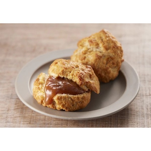 現貨 🇯🇵 日本 SONTON 烤杏仁果抹醬 烤杏仁果醬 145g 俺のBakery抹醬 吐司醬 土司醬 果醬-細節圖7