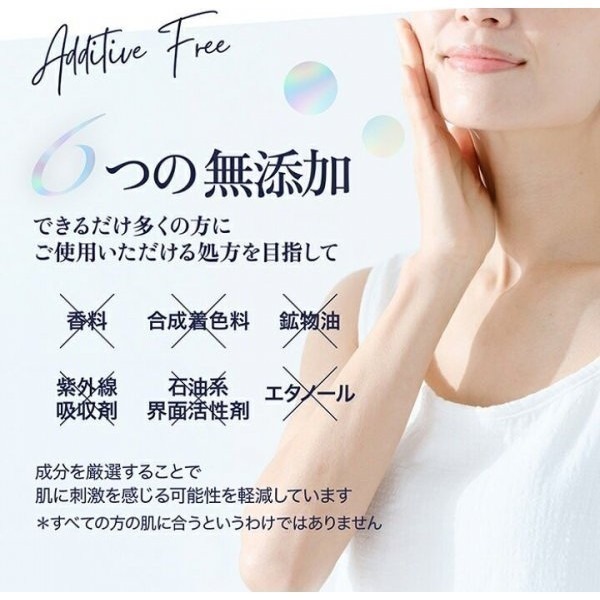 現貨 🇯🇵 日本 MDSKIN LABO 四合一精華面膜 30枚  維他命C NMN 外泌體-細節圖4
