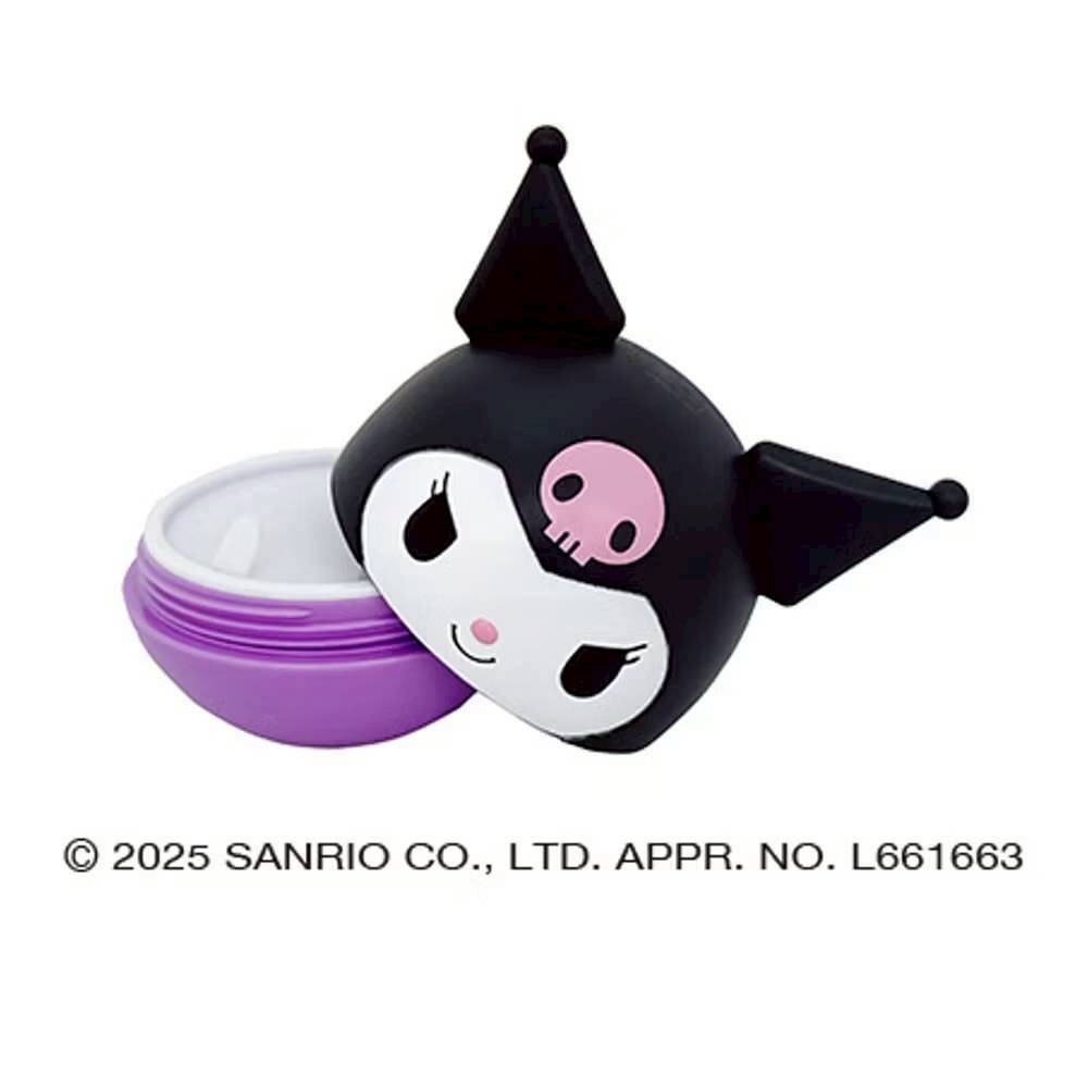 現貨 🇯🇵 日本 Pieras x sanrio三麗鷗聯名護手霜 Kitty護手霜 酷洛米護手霜 神經醯胺 膠原蛋白-細節圖9