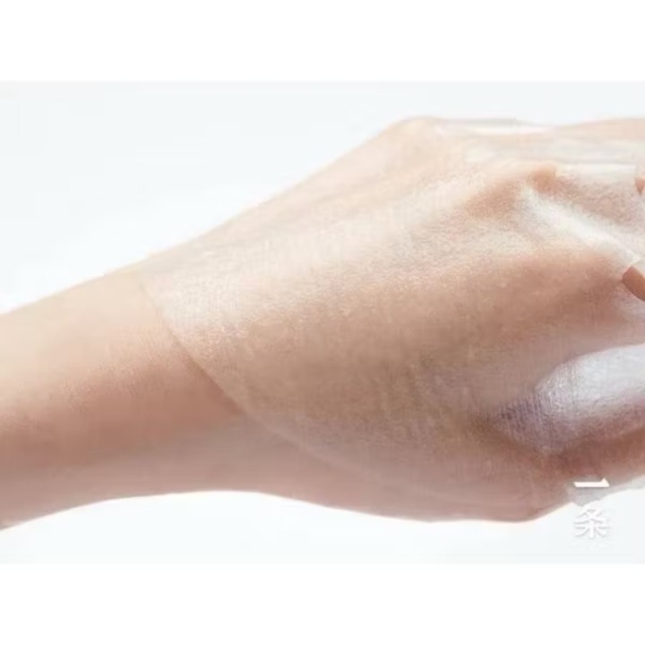 現貨 🇯🇵 日本 Zeff 第二代黃金升級版抗糖保濕溫泉面膜6片組 溫泉面膜 黃金面膜 富勒烯 Aquax-細節圖4