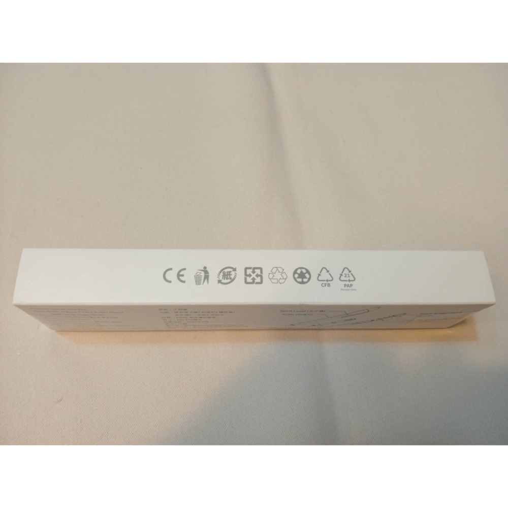 【MSI】工具筆｜⭐️5-in-1｜原子筆ｘ刻度尺ｘ觸控筆ｘ水平儀ｘ一字&十字起子-細節圖6