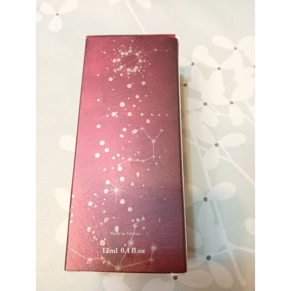 NOVAE｜淡香精 香水｜遙望星河火象系列｜薩吉塔瑞絲的無拘｜射手｜⭐️使用一次-細節圖7