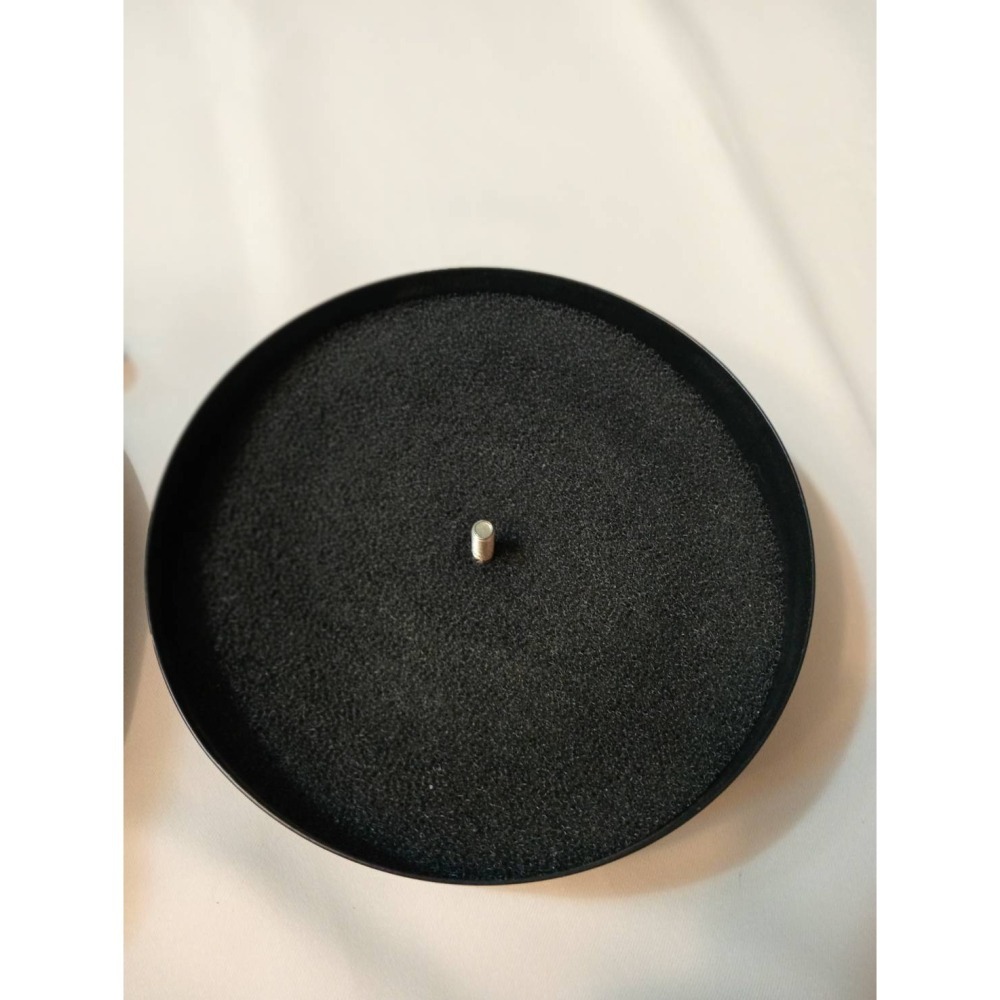 Aeolus｜H-901T 寵物專業吹風｜⭐️高風力耐用｜冷熱風切換｜軟管需自行更換｜二手良品-細節圖8