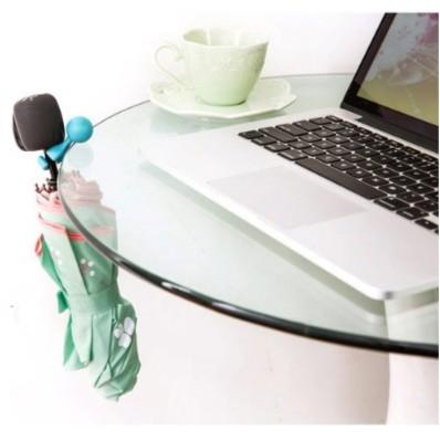 多用途立柱實用發明傘立雨傘掛勾雨傘支撐器傘架固定扣環方便存放雨傘掛勾雨傘支架雨傘掛勾雨傘支撐器-細節圖3