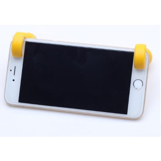 多用途立柱實用發明傘立雨傘掛勾雨傘支撐器傘架固定扣環方便存放雨傘掛勾雨傘支架雨傘掛勾雨傘支撐器-細節圖5