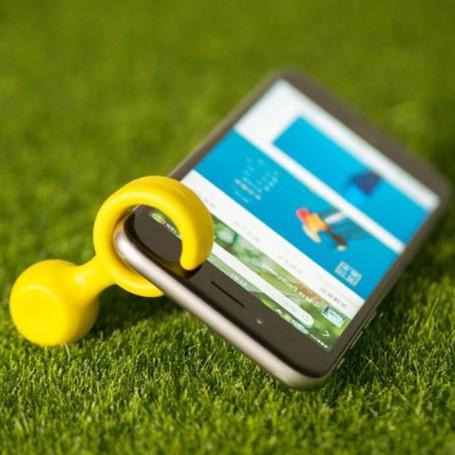 多用途立柱實用發明傘立雨傘掛勾雨傘支撐器傘架固定扣環方便存放雨傘掛勾雨傘支架雨傘掛勾雨傘支撐器-細節圖6