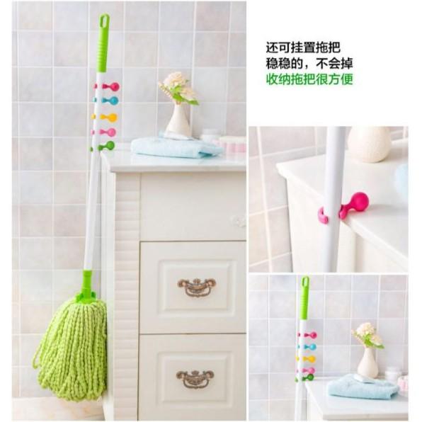 多用途立柱實用發明傘立雨傘掛勾雨傘支撐器傘架固定扣環方便存放雨傘掛勾雨傘支架雨傘掛勾雨傘支撐器-細節圖7