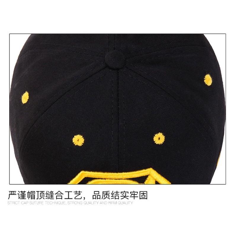日韓素色S字母刺繡棒球帽 老帽 鴨舌帽 日韓版 男女情侶帽 遮陽帽 簡約帽 高爾夫帽-細節圖7
