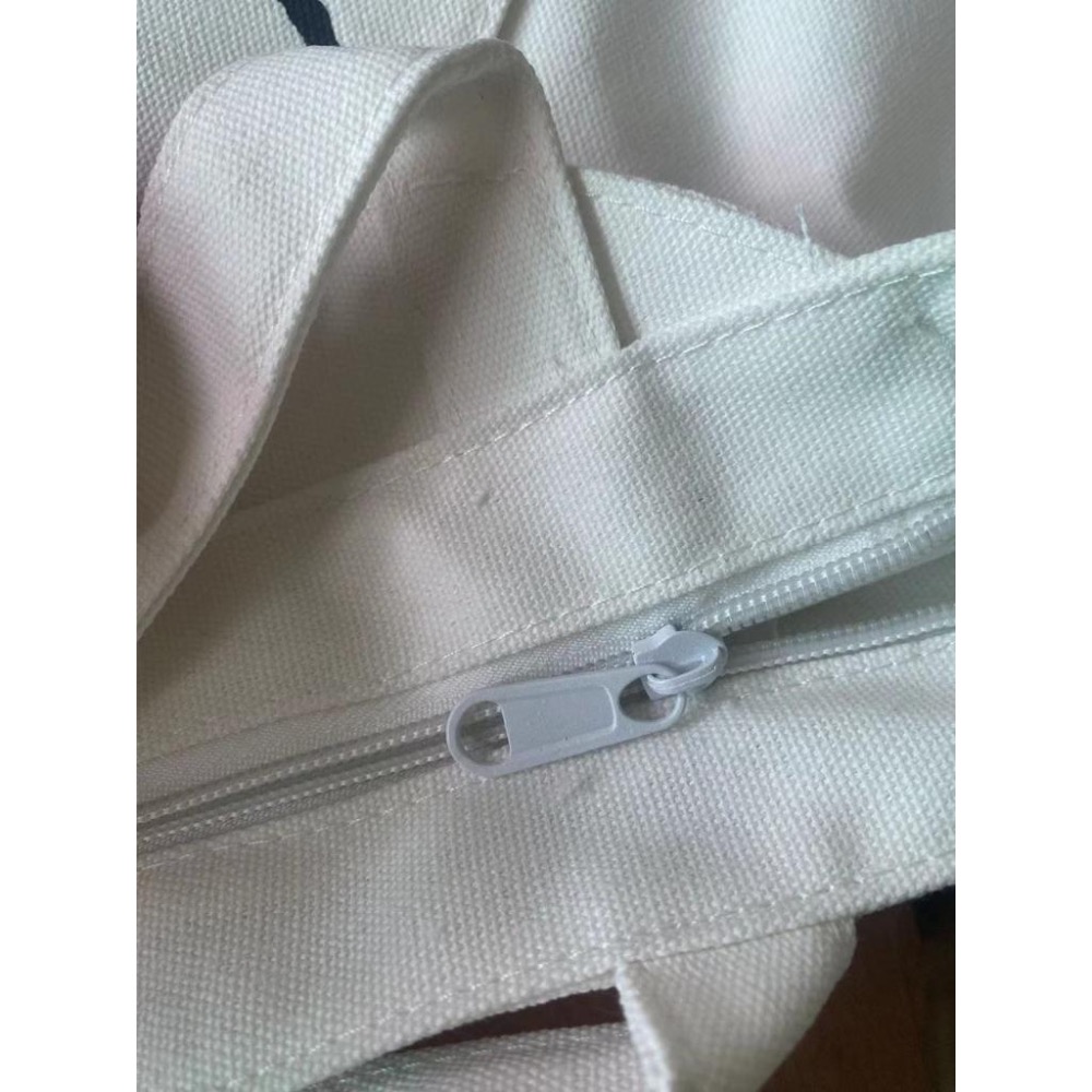 【台灣現貨秒發】新款史努比側背包 側背包女生 帆布包 袋子A4手提袋 托特包 單肩背包女 帆布袋 史努比包 大容量休閒包-細節圖4