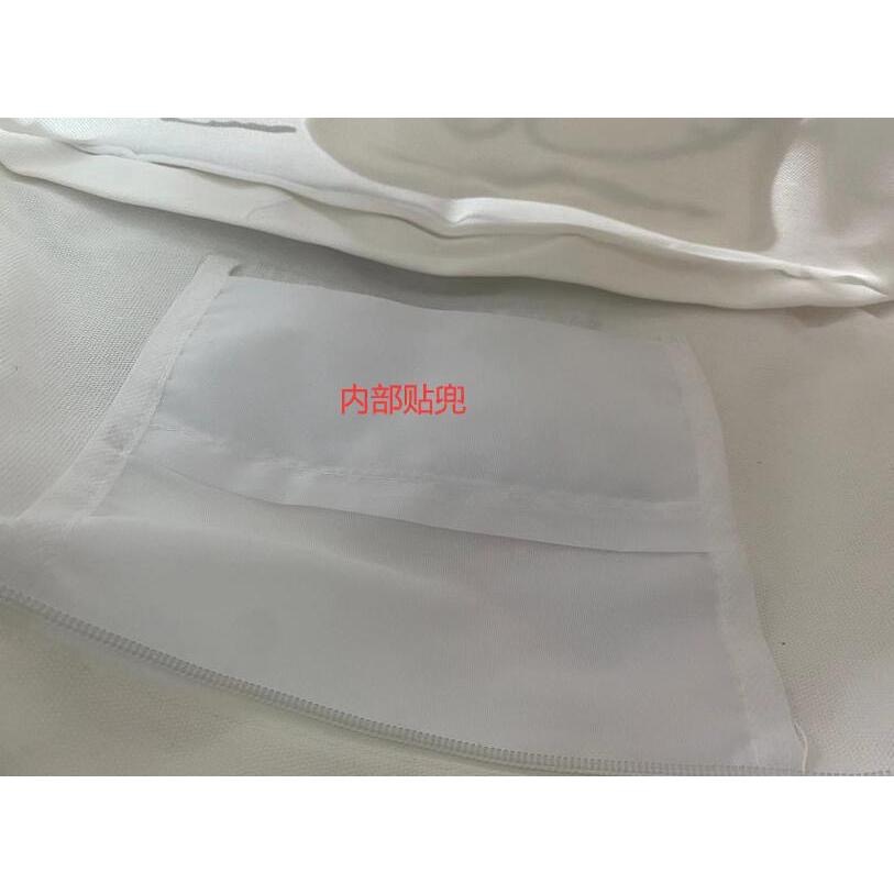 【台灣現貨秒發】新款史努比側背包 側背包女生 帆布包 袋子A4手提袋 托特包 單肩背包女 帆布袋 史努比包 大容量休閒包-細節圖5