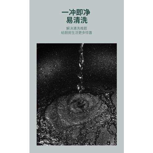 出清特價【台灣出貨 超商滿額免運】德國熱銷款廚神3.5L快煮微壓力鍋微壓鍋悶燒鍋雙耳湯鍋煲湯壓力鍋-細節圖5