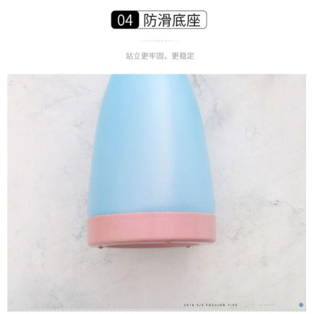 [現貨] 居家噴水器 24H出貨 台灣現貨手壓式澆水壺 灑水壺 噴水壺 灑水器 澆花器 澆花-細節圖5