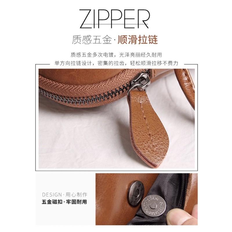 台灣現貨網紅包新款女包小ck韓版時尚百搭簡約ins質感軟皮包復古小方包貝殼包馬鞍包新款韓版單肩斜挎包軟皮質百搭手提單肩包-細節圖4