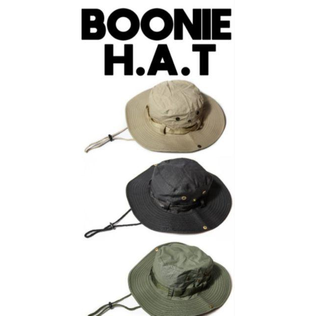 出清特價【台灣出貨 超商滿額免運】奔尼帽古著復古登山漁夫帽 帽繩 帽帶【 素色綁繩漁夫帽/遮陽帽/登山帽/釣魚帽/帽子】-細節圖6