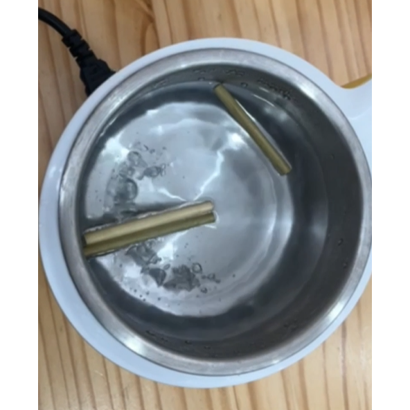 蒲草吸管20支圓筒裝-細節圖4