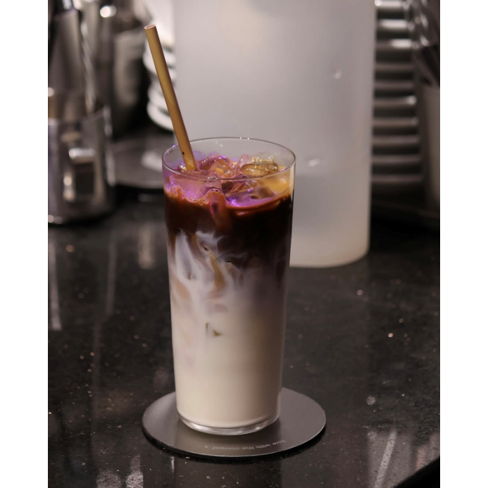 蒲草吸管10支圓筒裝-細節圖6