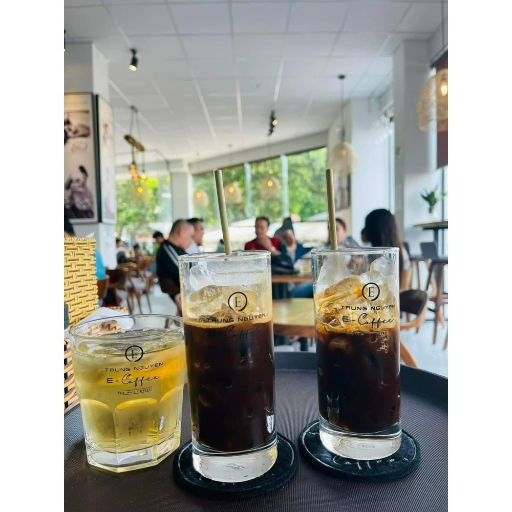 蒲草吸管10支圓筒裝-細節圖7