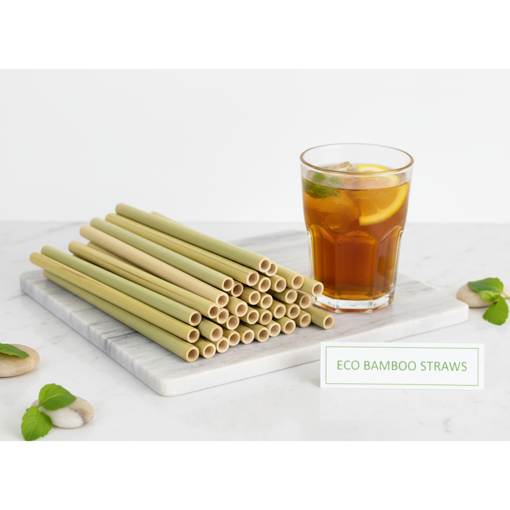越南進口天然竹吸管-細節圖6