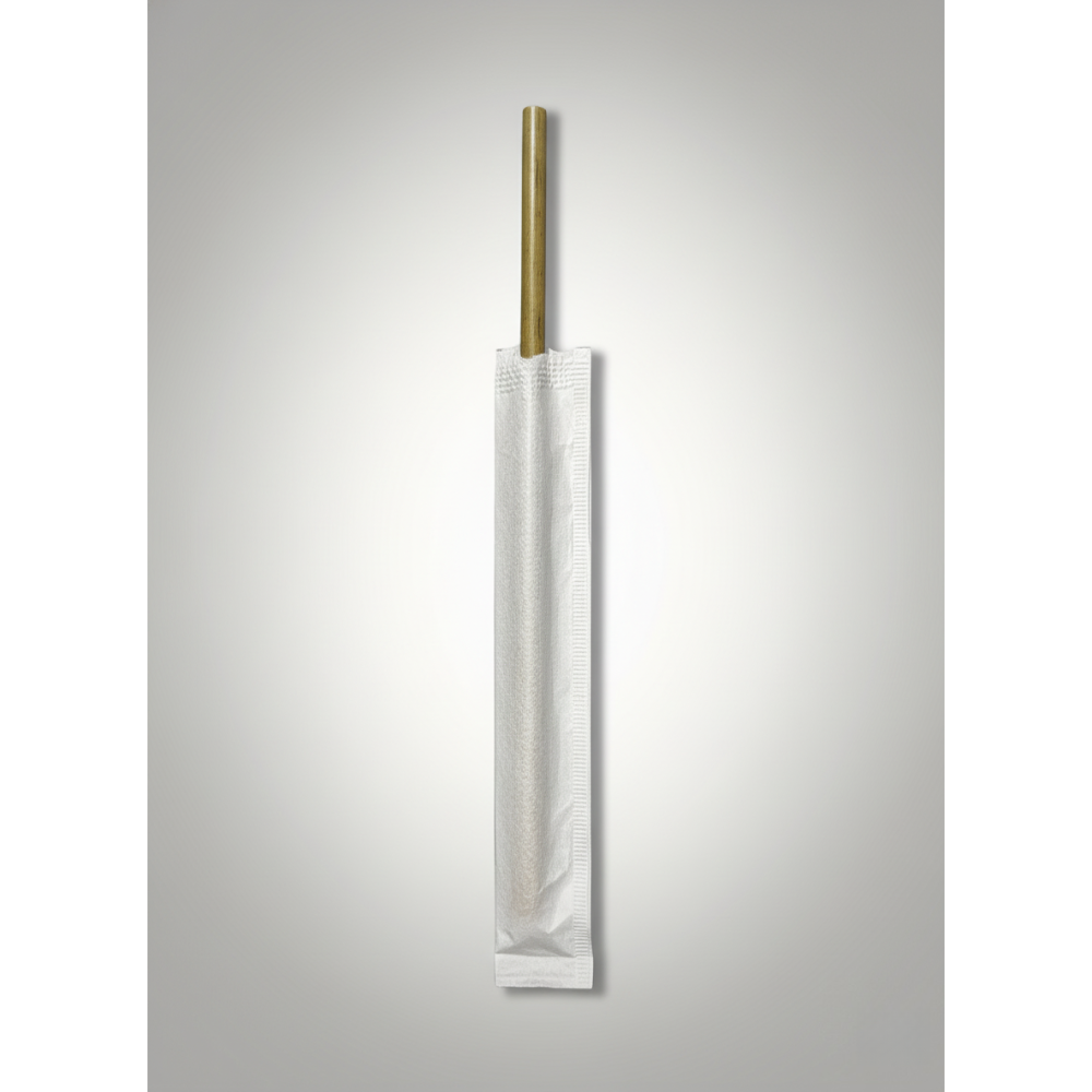 DR達潤天然蒲草吸管(散裝)-規格圖5