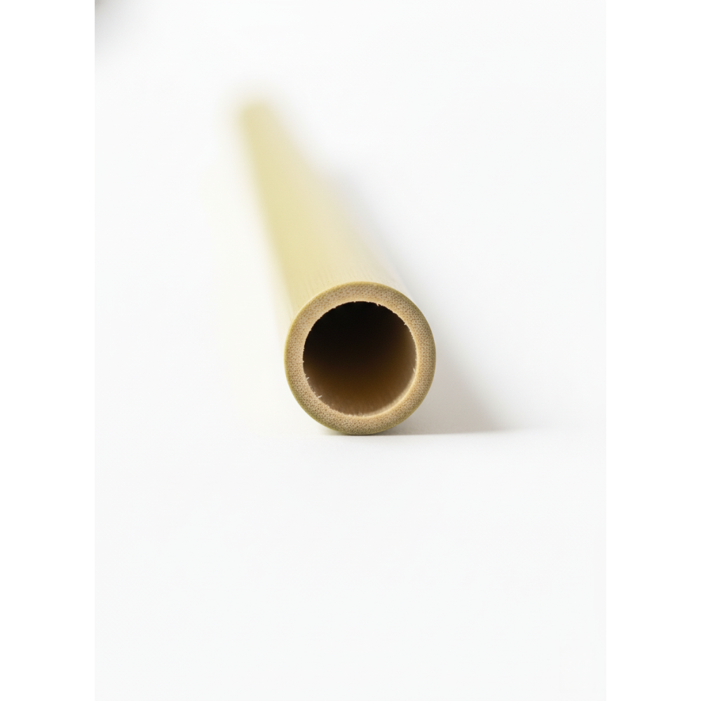 DR達潤 天然竹吸管(散裝)-細節圖5