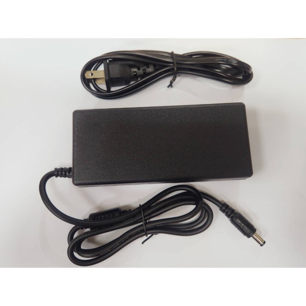 免運3C🍎變壓器 🍎台達 12V 5A 5.5/2.5 相容 2.1mm  含8字輸入電線-細節圖5