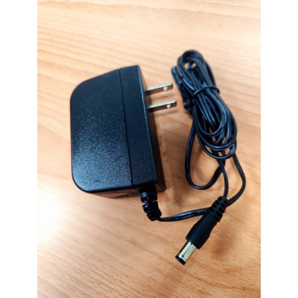 【批發價 1組2個$170、25組50個$4250】黑標 DVE 12V 2A 5521 170cm-細節圖6