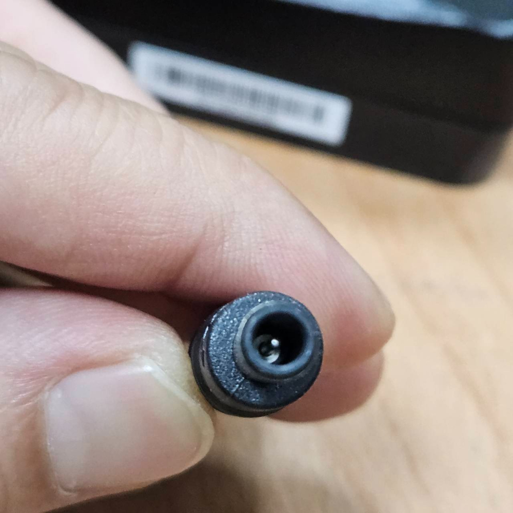 【EPSON 原廠 標籤機變壓器 11V 1.64A 適用LW-600P LW-700 LW-Z700 LW-K740-細節圖6
