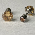 香檳金