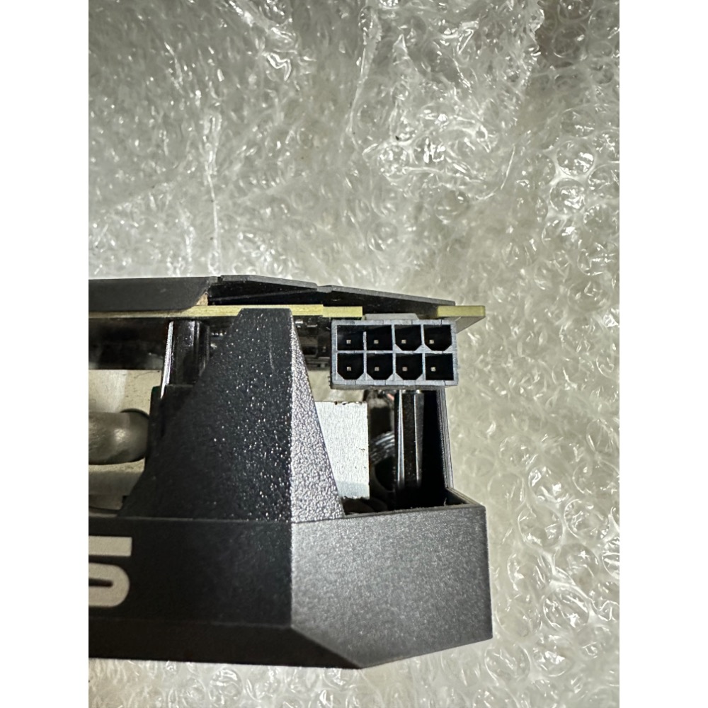ASUS DUAL RTX2060 6G EVO-細節圖5