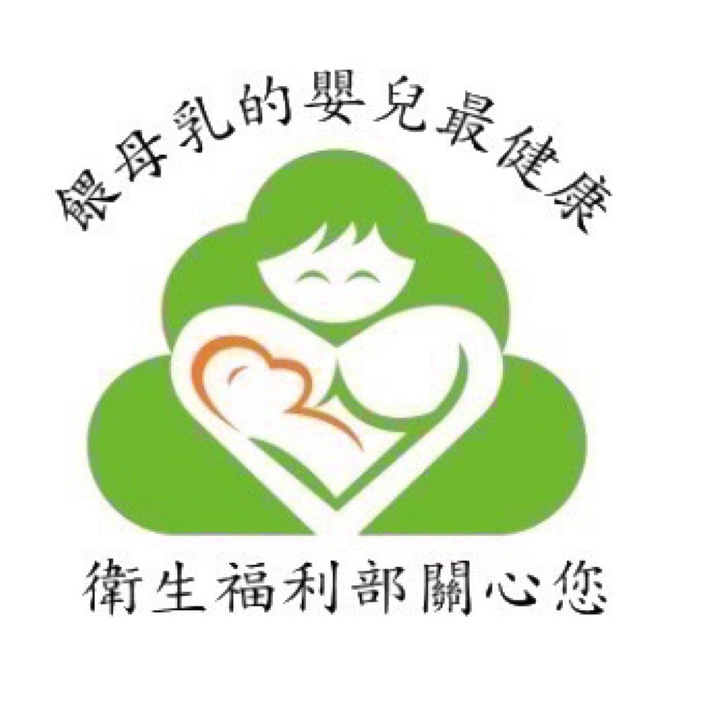 [現貨］S-26金愛兒樂400克-細節圖4