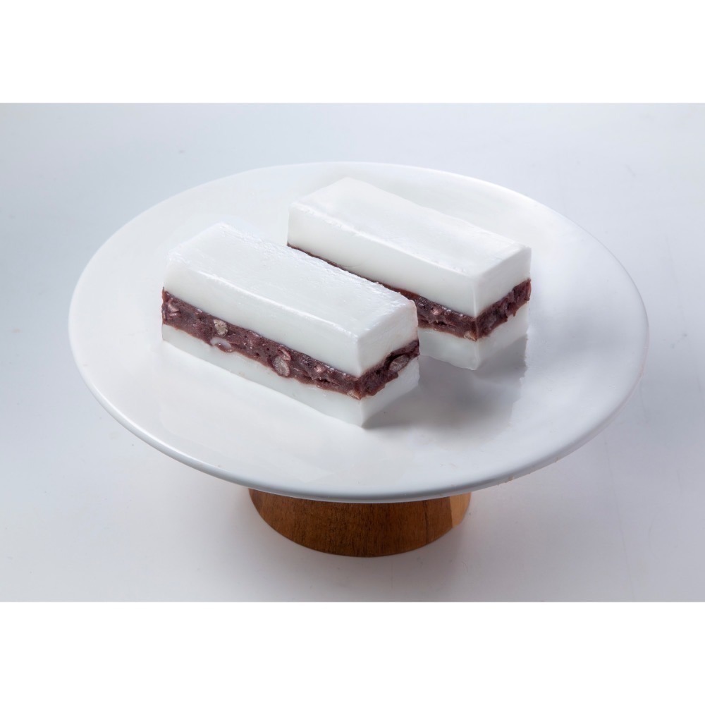 杏仁系列-細節圖2