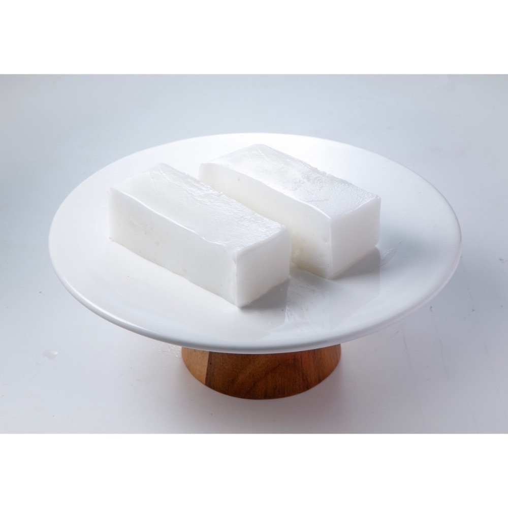 杏仁系列-細節圖3