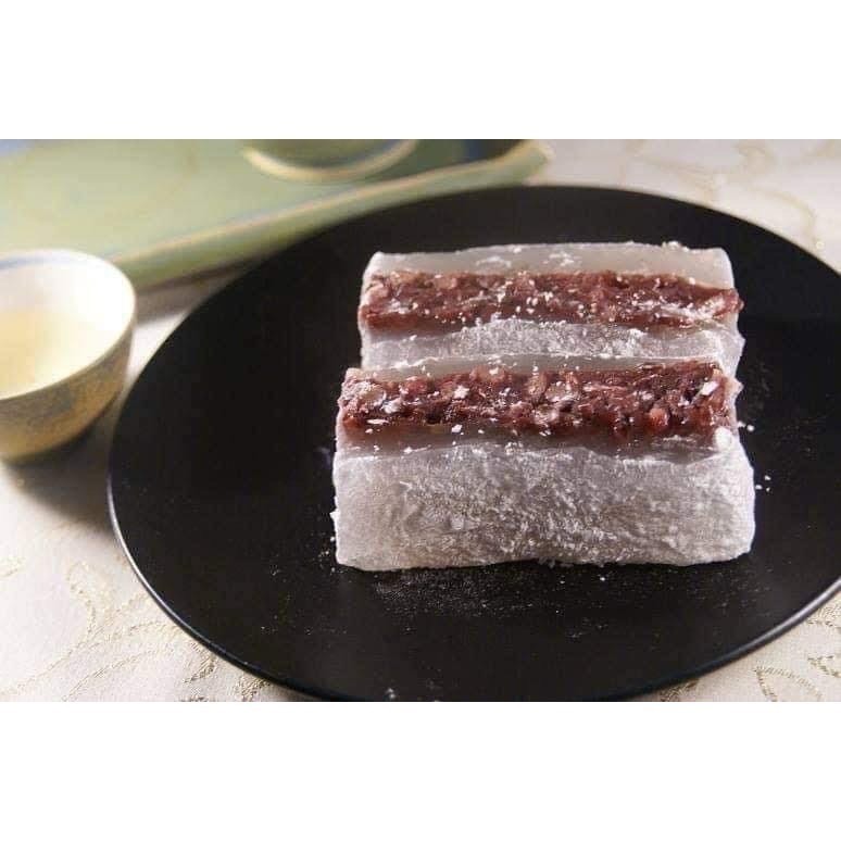 原味系列-細節圖2