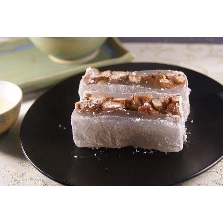 原味系列-細節圖3