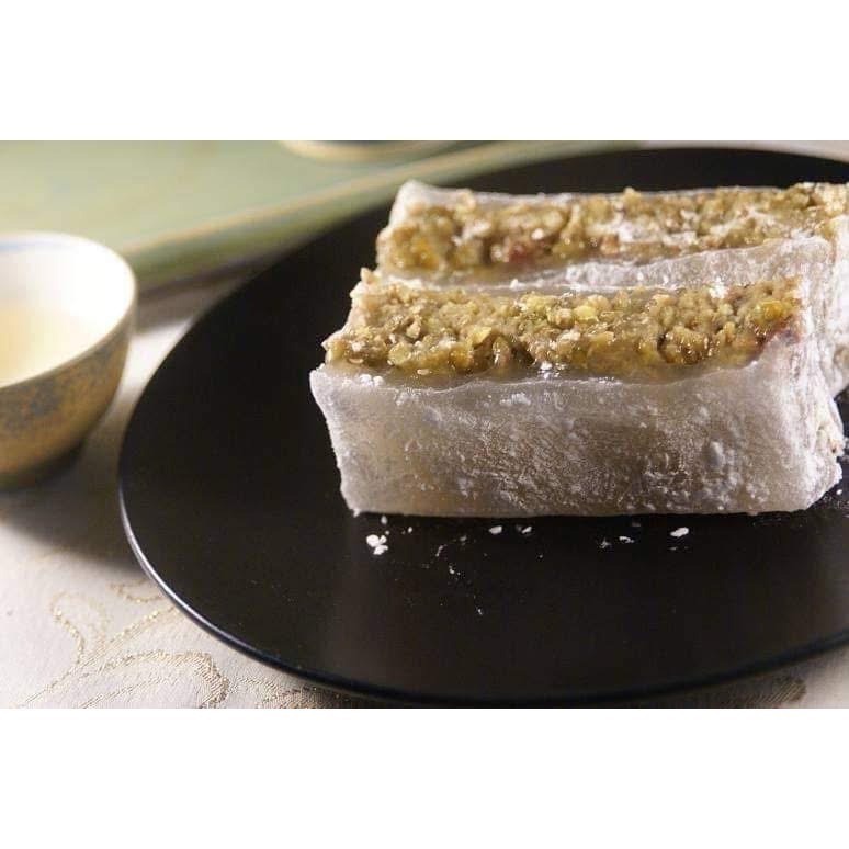 原味系列-細節圖4