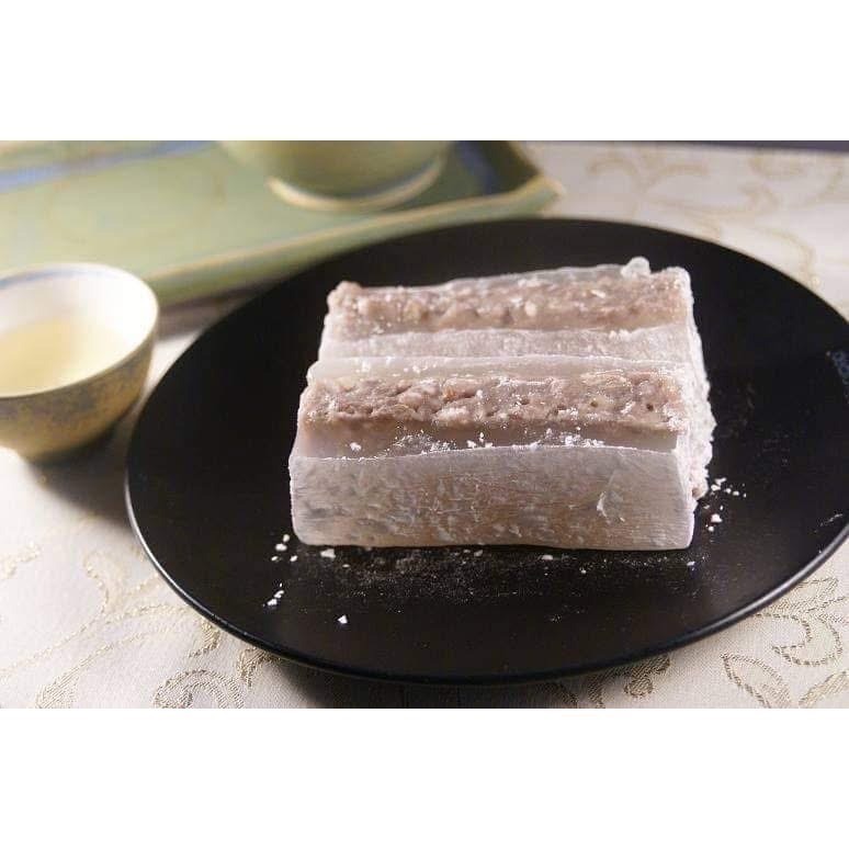 原味系列-細節圖5