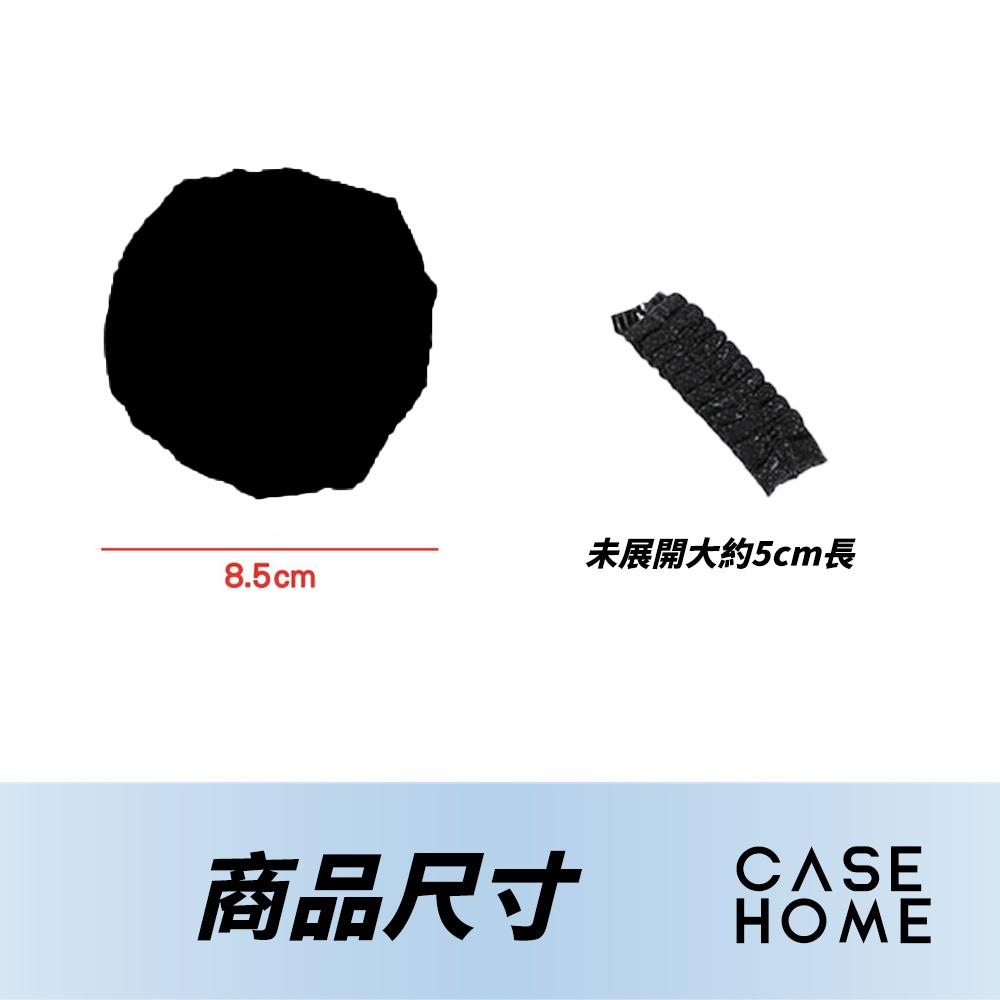 一次性 麥克風套 | 一包兩入 | 卡拉OK  無紡布 不織布 一次性 防塵罩 防噴罩 無紡布話筒罩 KTV 話筒套-細節圖5