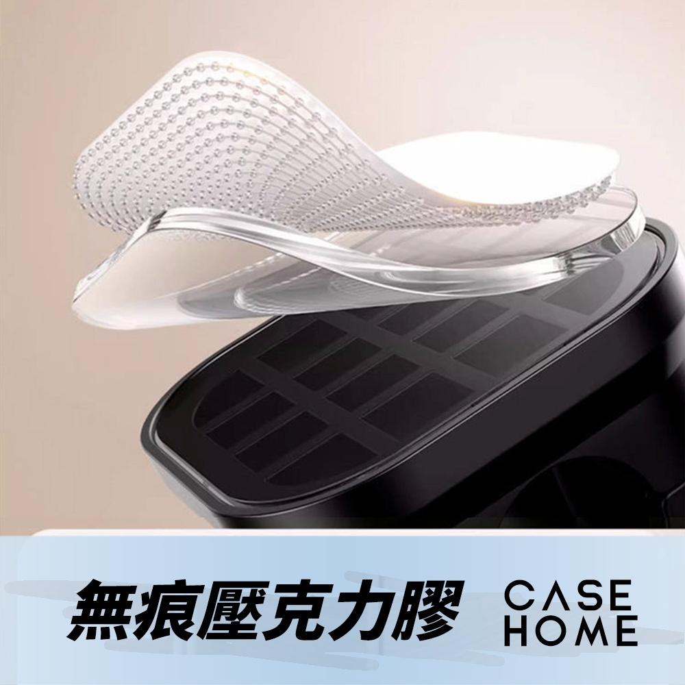 磁吸理線器 | 適用 電線固定器 磁吸集線器 充電線收納 固線器 整線器 整線扣 收線器 集線 走線 傳輸線整理-細節圖4