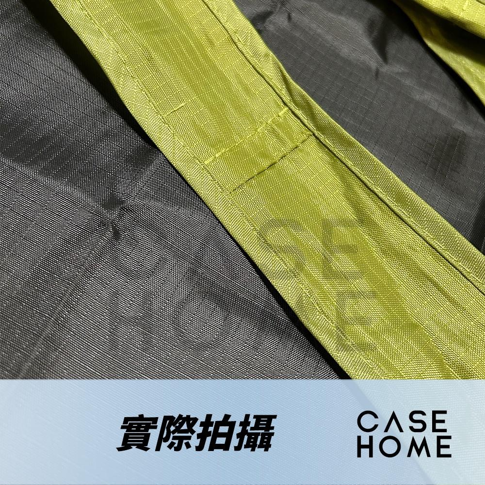 加厚 摺疊 購物袋 | 防水購物袋 肩背購物袋 環保購物袋 素色購物袋 大容量手提袋 環保袋收納袋 肩背購物袋-細節圖7