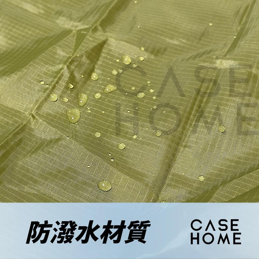 加厚 摺疊 購物袋 | 防水購物袋 肩背購物袋 環保購物袋 素色購物袋 大容量手提袋 環保袋收納袋 肩背購物袋-細節圖8