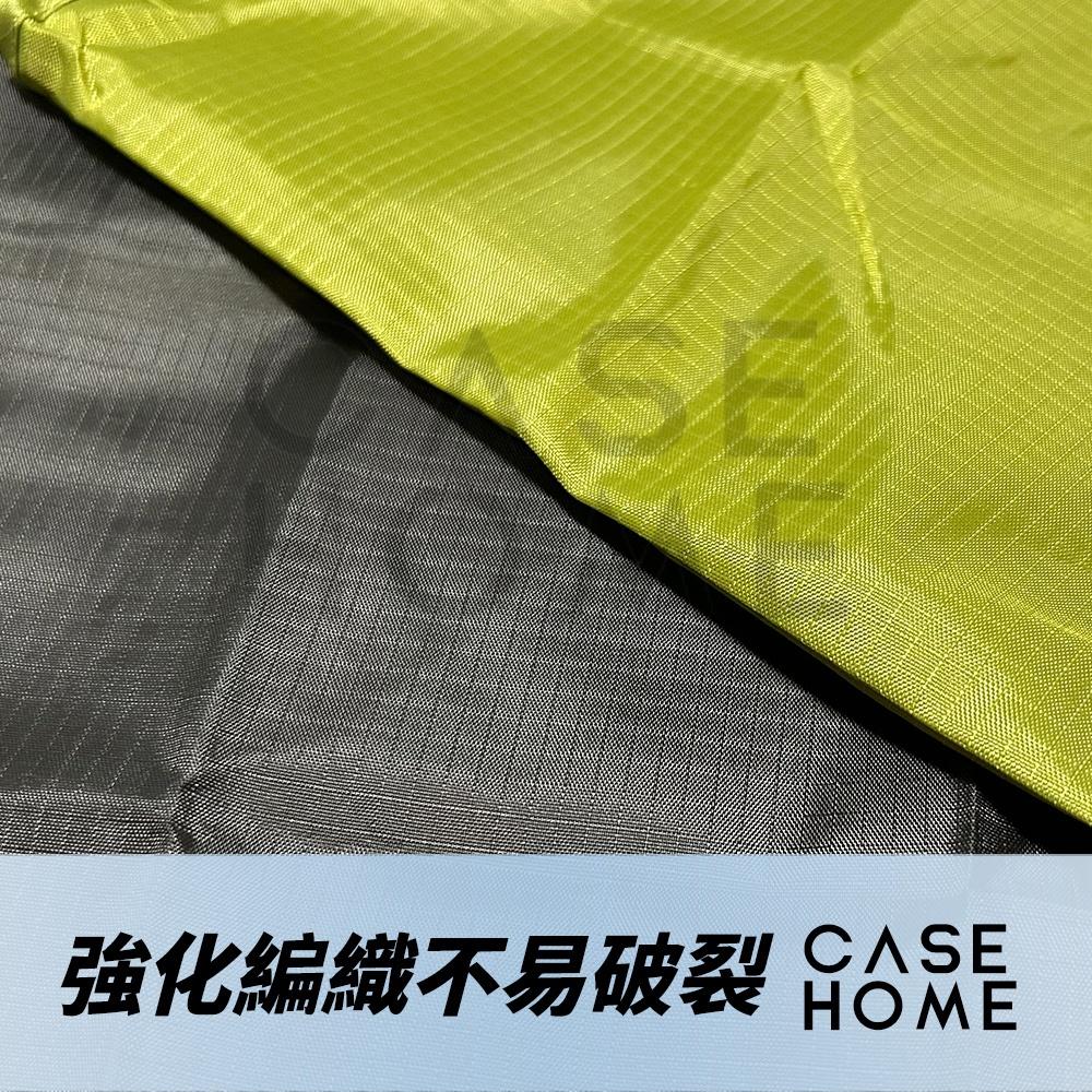 加厚 摺疊 購物袋 | 防水購物袋 肩背購物袋 環保購物袋 素色購物袋 大容量手提袋 環保袋收納袋 肩背購物袋-細節圖9